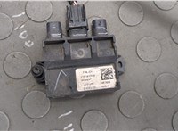 HU5Z15K859A Датчик парктроника Ford Edge 2018-2023 11492710 #3