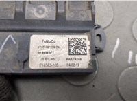 HU5Z15K859A Датчик парктроника Ford Edge 2018-2023 11492710 #4