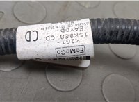 HU5Z15K859A Датчик парктроника Ford Edge 2018-2023 11492710 #5