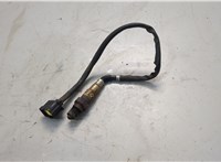  Лямбда зонд Mercedes GL X164 2006-2012 20584191 #1