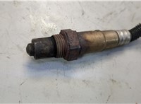  Лямбда зонд Mercedes GL X164 2006-2012 20584191 #2