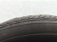  Шина 225/55 R17 Mazda CX-5 2012-2017 20584196 #2