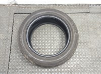  Шина 225/55 R17 Mazda CX-5 2012-2017 20584196 #4