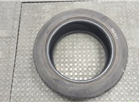  Шина 225/55 R17 Mazda CX-5 2012-2017 20584196 #1