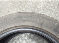  Шина 225/55 R17 Mazda CX-5 2012-2017 20584196 #5
