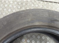  Шина 225/55 R17 Mazda CX-5 2012-2017 20584196 #6