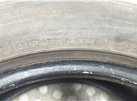  Шина 225/55 R17 Mazda CX-5 2012-2017 20584196 #7