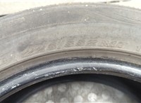  Шина 225/55 R17 Mazda CX-5 2012-2017 20584196 #8