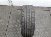  Шина 225/55 R17 Mazda CX-5 2012-2017 20584196 #9