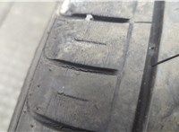 Шина 225/55 R17 Mazda CX-5 2012-2017 20584196 #10