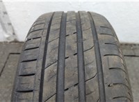  Шина 225/55 R17 Mazda CX-5 2012-2017 20584196 #11