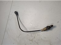 8946707030 Лямбда зонд Toyota Camry V40 2006-2011 20584207 #1