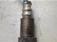 8946707030 Лямбда зонд Toyota Camry V40 2006-2011 20584207 #2