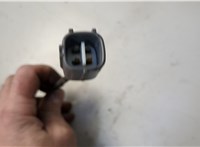 8946707030 Лямбда зонд Toyota Camry V40 2006-2011 20584207 #3