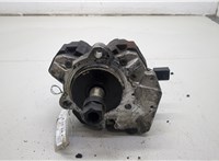 13518511824, 0445010146 ТНВД BMW X5 E70 2006-2013 20584210 #1