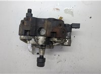 13518511824, 0445010146 ТНВД BMW X5 E70 2006-2013 20584210 #2