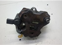 13518511824, 0445010146 ТНВД BMW X5 E70 2006-2013 20584210 #3