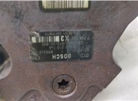 13518511824, 0445010146 ТНВД BMW X5 E70 2006-2013 20584210 #4