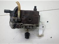 13518511824, 0445010146 ТНВД BMW X5 E70 2006-2013 20584210 #5