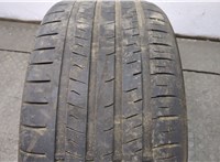  Шина 255/35 R19 Mercedes E W211 2002-2009 20584216 #2
