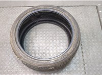  Шина 255/35 R19 Mercedes E W211 2002-2009 20584216 #5