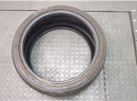  Шина 255/35 R19 Mercedes E W211 2002-2009 20584216 #1