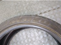  Шина 255/35 R19 Mercedes E W211 2002-2009 20584216 #6