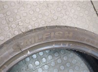 Шина 255/35 R19 Mercedes E W211 2002-2009 20584216 #7