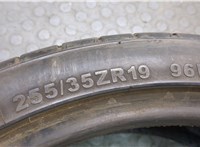  Шина 255/35 R19 Mercedes E W211 2002-2009 20584216 #8