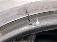  Шина 255/35 R19 Mercedes E W211 2002-2009 20584216 #12