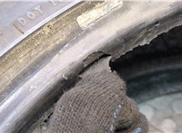  Шина 255/35 R19 Mercedes E W211 2002-2009 20584216 #13