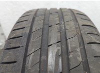  Шина 225/55 R17 Mazda CX-5 2012-2017 20584218 #2