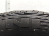  Шина 225/55 R17 Mazda CX-5 2012-2017 20584218 #5