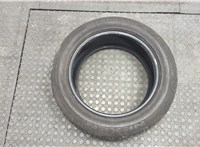  Шина 225/55 R17 Mazda CX-5 2012-2017 20584218 #7