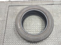  Шина 225/55 R17 Mazda CX-5 2012-2017 20584218 #1