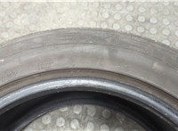  Шина 225/55 R17 Mazda CX-5 2012-2017 20584218 #9