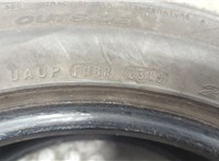  Шина 225/55 R17 Mazda CX-5 2012-2017 20584218 #11