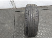  Шина 225/55 R17 Mazda CX-5 2012-2017 20584218 #13
