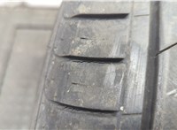  Шина 225/55 R17 Mazda CX-5 2012-2017 20584218 #14