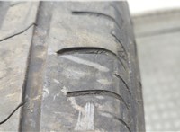  Шина 225/55 R17 Mazda CX-5 2012-2017 20584218 #15