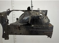 5740150061, 5710150190 Лонжерон кузовной Lexus LS460 2006-2017 20584220 #1