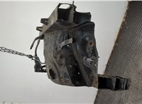 5740150061, 5710150190 Лонжерон кузовной Lexus LS460 2006-2017 20584220 #3