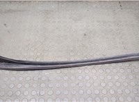  Молдинг стекла (лобовое) Infiniti QX30 2016-2019 20584221 #2