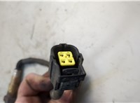  Лямбда зонд Mercedes GL X164 2006-2012 20584222 #3