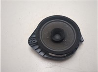 1781181, 13257499 Динамик Opel Astra J 2010-2017 20584230 #3