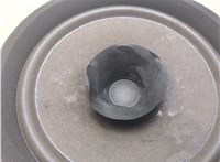 1781181, 13257499 Динамик Opel Astra J 2010-2017 20584230 #4