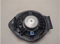 1781181, 13257499 Динамик Opel Astra J 2010-2017 20584230 #5