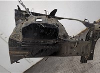 5740250061, 5702650010 Лонжерон кузовной Lexus LS460 2006-2017 20584231 #1