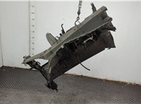 5740250061, 5702650010 Лонжерон кузовной Lexus LS460 2006-2017 20584231 #2
