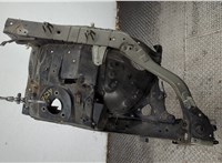 5740250061, 5702650010 Лонжерон кузовной Lexus LS460 2006-2017 20584231 #3